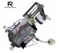 Calentador de agua/elemento calefactor/caldera + gato para Krups | MS-5A10637