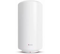 Calentador de agua ESC80 80L 2000W NaturaAqua80 - VULCANO