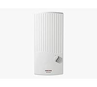 Calentador de agua hidráulico eléctrico PHB 13 18 21 24 kW de Stiebel Elron (potencia 24 kW)