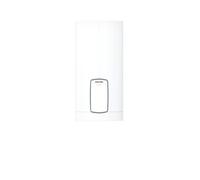 Calentador de agua instantáneo 11,13KW/400V, blanco HDB-E 11/13 Trend | Stiebel Eltron | HDB-E 11/13 Trend | 204208 | Calentador de agua instantáneo