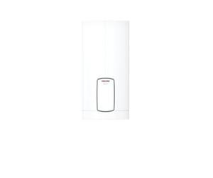 Calentador de agua instantáneo 11,13KW/400V, blanco HDB-E 11/13 Trend | Stiebel Eltron | HDB-E 11/13 Trend | 204208 | Calentador de agua instantáneo