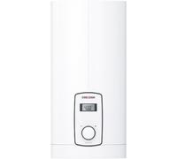 Calentador de agua instantáneo 13,5kW DHB-E 11/13 LCD | Stiebel Eltron | DHB-E 11/13 LCD | 236743 | Calentador de agua instantáneo