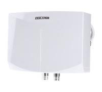 Calentador de agua instantáneo 3,5kW DNM 3 | Stiebel Eltron | DNM 3 | 185411 | Calentador de agua instantáneo