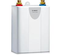 Calentador de agua instantáneo Bosch Tronic Line 21/24/27 kW