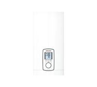 Calentador de agua instantáneo confort DHE 18/21/24 | Stiebel Eltron | DHE 18/21/24 | 202656 | Calentador de agua instantáneo