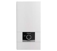 Vaillant calentador continuo VED E 27/8 27KW, blanco
