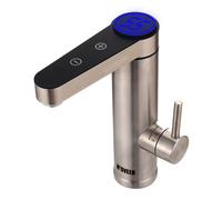 Calentador de agua instantáneo n'oveen iwh960 inox
