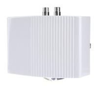 Calentador de agua instantáneo pequeño 5.7kW abierto AEG MTH 570 | EHT AEG | AEG MTH 570 | 222116 | Calentador de agua instantáneo