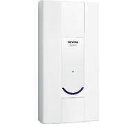 Calentador De Agua Instantáneo Siemens/Bosch DE21307M Control Electrónico 21 KW