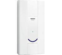 Calentador De Agua Instantáneo Siemens/Bosch DE27307M Control Electrónico 27 KW