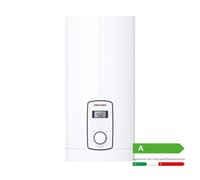 Calentador De Agua Instantáneo Stiebel Eltron Komfort-DHB-E LCD 236745