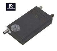 Calentador de agua/intercambiador de calor para Jura - Serie Giga/J/Z | 68218