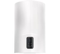 Calentador de agua LYDOS ECO 100 V ES EU PT 3T 100L 1500W - ARISTON