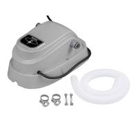 Calentador de agua para piscina Bestway 58259