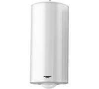 Calentador de agua PRO B 150 H EU 150L 2000W - ARISTON