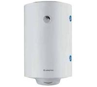 Calentador de agua PRO1 R 100 VTD 80L 1800W - ARISTON