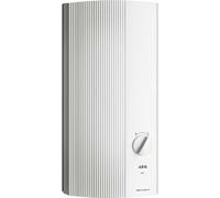 Calentador de agua sin tanque 24kW AEG DDLE EASY 24 | EHT AEG | AEG DDLE EASY 24 | 228842 | Calentador de agua instantáneo