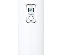 Calentador de agua Stiebel Eltron Comfort DEL 27 Plus