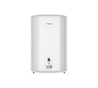 Calentador de Agua Teka EWH80D Slim 7,5 bar 74L Blanco