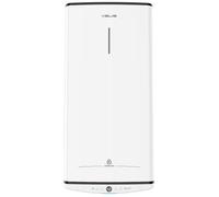 Calentador de agua VELIS PRO 100 ES EU PT 3T 100L 1500W - ARISTON