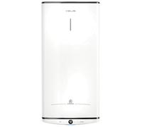 Calentador de agua VELIS PRO 50 ES EU PT 3T 50L 1500W - ARISTON