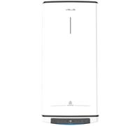 Calentador de agua VELIS PRO 80 ES EU PT 3T 80L 1500W - ARISTON