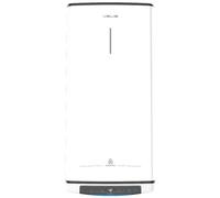 Calentador de agua VELIS PRO WIFI 100 ES EU PT+ 100L 1500W - ARISTON