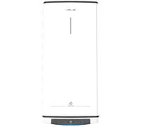 Calentador de agua VELIS PRO WIFI 80 ES EU PT+ 80L 1500W - ARISTON