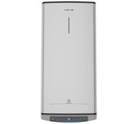 Termo Ariston Velis Tech Dry