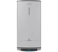 Calentador de agua VELIS TECH DRY WIFI 80 ES EU PT+ 80L 1500W - ARISTON