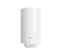 Calentador de Agua Vulcano NaturaAqua Plus ESP35 8 bar 35L Blanco