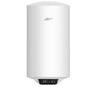 Calentador de agua Wi-Fi Serie KAUAI (80 Litros) - AGN