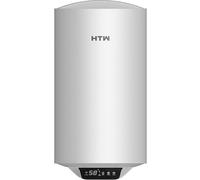 Calentador de agua Wi-Fi serie SMART PLUS (50 Litros) - HTW