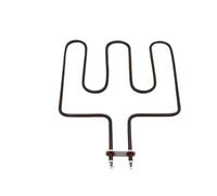 Calentador De Aire De 230 V For Sauna, Compatible Con DERNORD, 1500 W, 2 Kw, 2670 W, 3 Kw, SUS304, Resistencia For Horno Eléctrico.(230v 1500w)