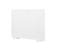 Calentador de aire por convención - Argo - Fancy - Eléctrico - Convección - Blanco