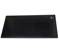 Calentador de aire solar Calefacción acondicionado escape Ventilador Panel térmico Deshumidificador Bomba de calor ventilación Deshumidificación de agua del techo ático a dos aguas Garaje Sótano OS42