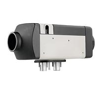 Calentador de aire Webasto Air Top 2000 STC