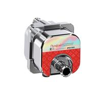 Calentador de aparcamiento con refrigerante para camiones, 12 V con protección contra sobrecalentamiento, calentador de motor compacto y anticongelante, dispositivo de arranque seguro para coches de