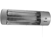 Calentador de Baño 1200W - TRISTAR
