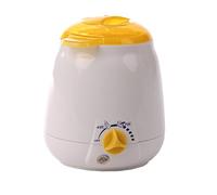 Calentador de Biberones bebé más caliente alimentos con función de mantener caliente