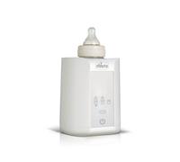 Calentador de biberones Chicco Home Travel Car