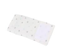 Calentador de biberones para leche materna,Calentador de biberones de leche materna,Cubierta de aislamiento USB Bolsa calentadora de botellas Cubierta calentada para botellas - Guardián del calor de l