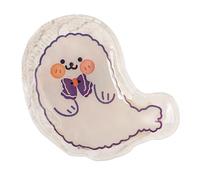 Calentador de bolsillo reutilizable, calentador de manos portátil, calentador de manos largo para exteriores, calentador de manos eficiente, calentador de pies de bolsillo para exteriores, trabajo