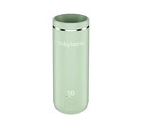 Calentador de botellas portátil y de viaje | Baby Brezza