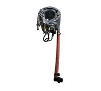 Calentador De Cafetera Compatible Con Philips EP1221, EP2121, EP2030, EP2220, EP2124, 2136, EP3146, EP5144 Y 5147.