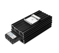 Calentador de caja de distribución de gabinete NTR1-15/30/45/60/75/100/150W, fuente de alimentación de 24 V(Heater NTR1-015W)