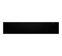 Calentador de Cajones y Armarios Siemens iQ700 BI710C1B1 20 L Acero Inoxidable