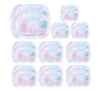 Calentador de calor adhesivo para manos y dedos de los pies, paquete de calentadores activados para eliminar el calor corporal, paquetes cálidos duraderos para senderismo al aire libre, oficina fría