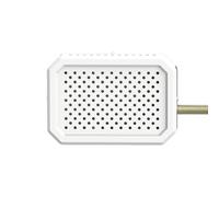 Calentador De Casa para Pájaros - Placa Calentadora Termostática para Loros, Accesorio De Calefacción Ṕara Jaulas | Coop Ĥeater P̀ara Guacamayo, Periquito, Guinea, Pollo, Lagarto, Almohadilla Cá