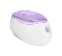 Calentador de Cera de Parafina, Firme, Resistente, 2,3 L, Máquina de Cera de Parafina Simple Resistente Al Desgaste para el Hogar, Salón de Belleza, Manos, Pies para Mujeres(#2)